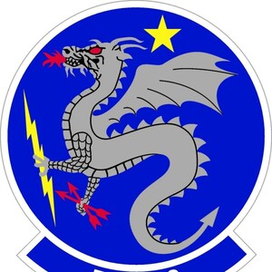 51 OSS